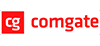 comgate_1